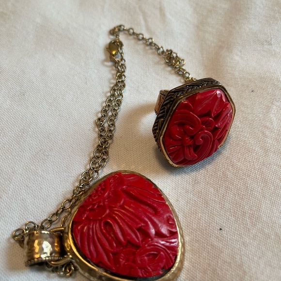 Studio Barse Jewelry - Picture 11 of 11